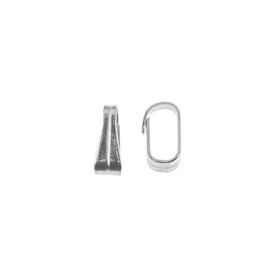 6mm Pinch Bails